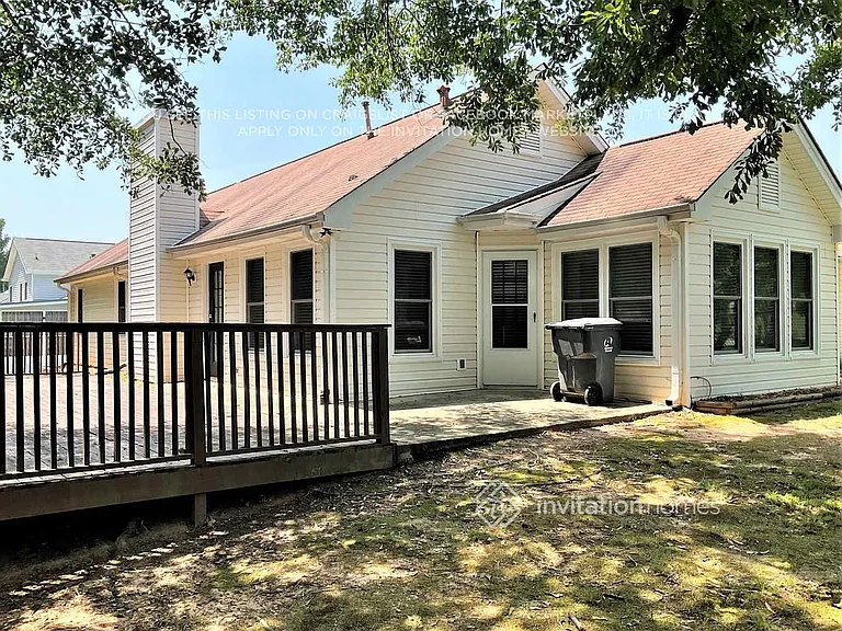 730 Wilkes Dr — Photo 10