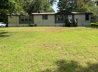 9530 Fm 1649, Gilmer, TX 75645