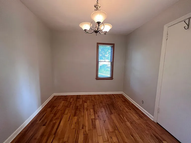 7690 Fase St SE — Photo 9