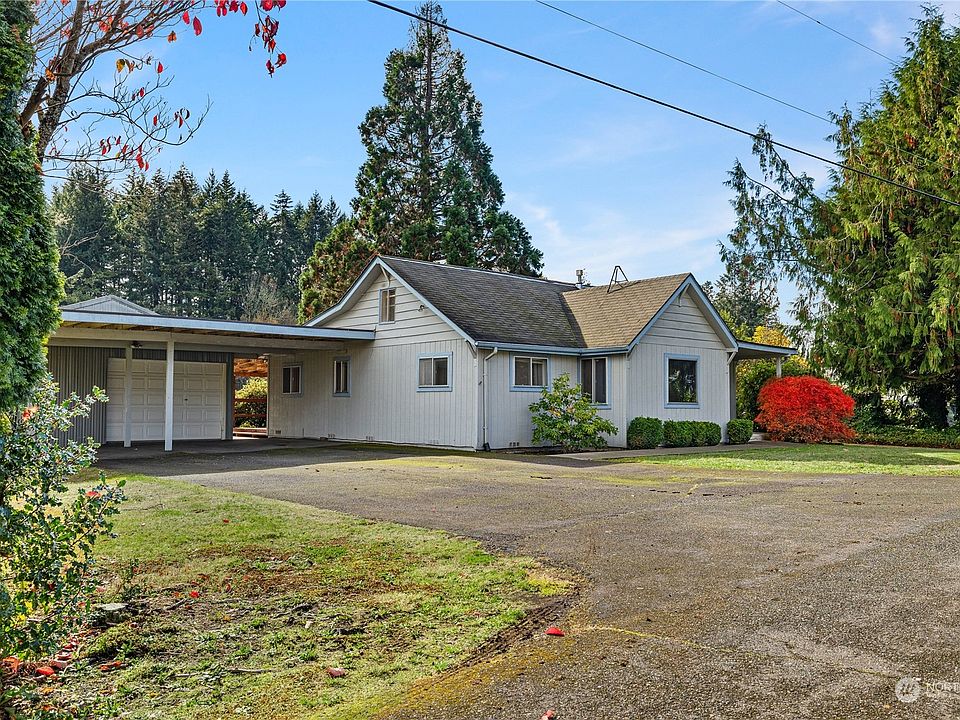 1st image of 1515 Mercantile Lane NE
