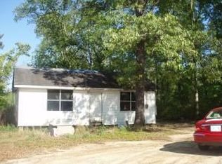60 Lazenby Rd, Petal, MS 39465
