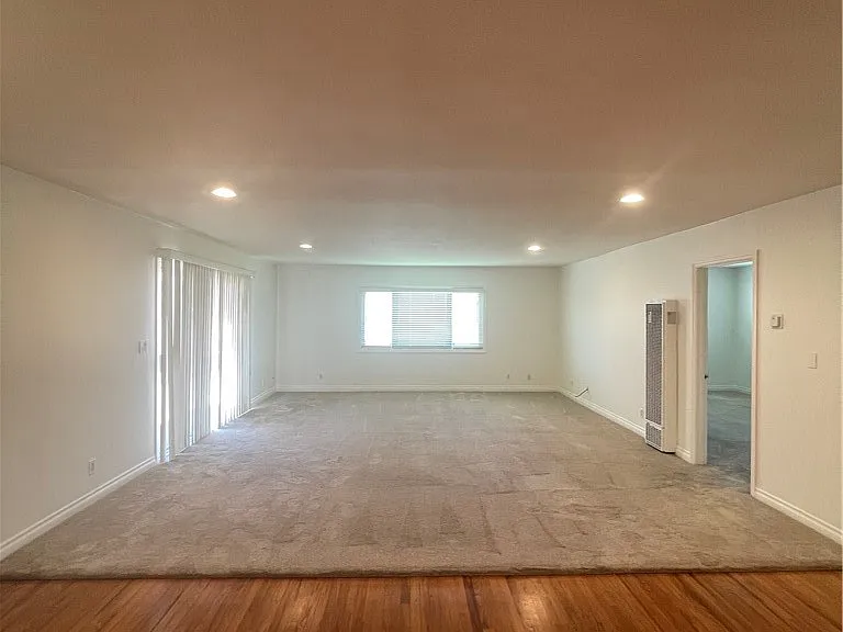 622 Indianapolis Ave — Photo 12