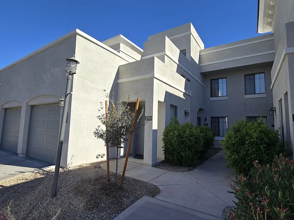 295 N Rural Rd #150