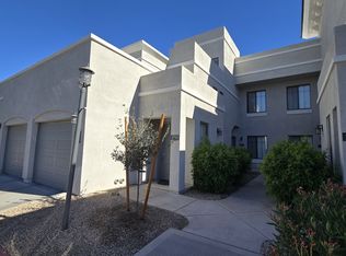 295 N Rural Rd UNIT 150, Chandler, AZ 85226