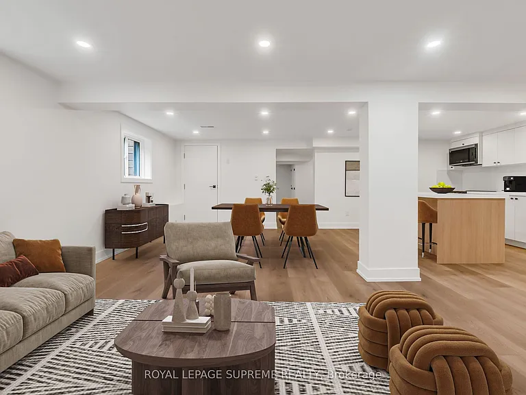 485 Anthony Dr #BASEMENT — Photo 10