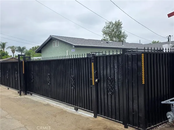 13059 3rd, Chino, CA 91710