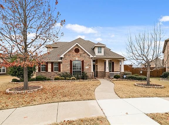 2nd image of 5128 Oceana Dr