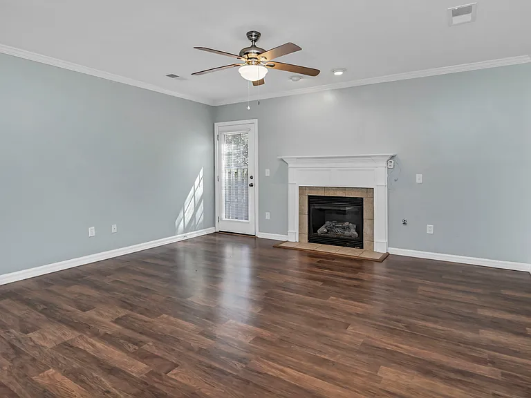 6 Magnolia Glen Ln — Photo 13