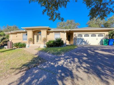 2504 Fillmore Cv, Lago Vista, TX, 78645
