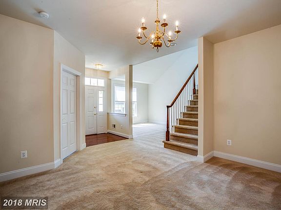 2nd image of 5451 Trevino Dr