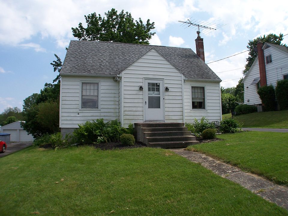 2nd image of 17 Barone Ave
