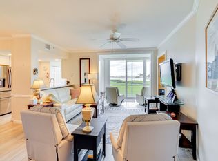 5799 NE Island Cove Way Floor 1-ID1546190P, Stuart, FL 34996
