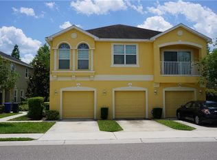 8841 Moonlit Meadows Loop, Riverview, FL 33578