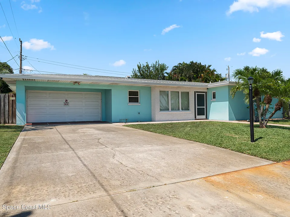 116 Royal Palm Ave