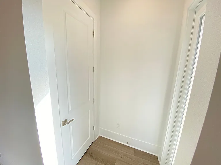 12668 Clear Sapphire Dr — Photo 22