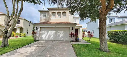 9543 Maxson Dr Photo 1