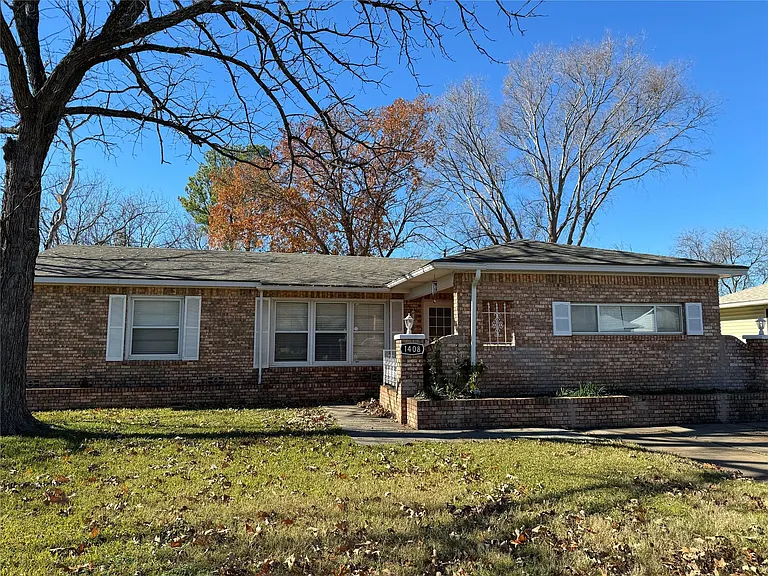1408 N Ricketts St — Photo 10