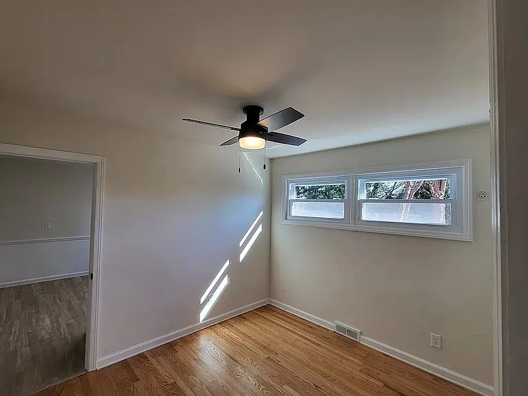 317 N Woodberry Ave — Photo 11