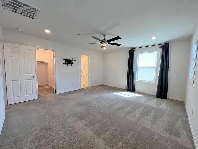 1213 Reef Ln #1 — Photo 7
