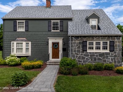 19 Elm Street, Coxsackie, NY, 12051