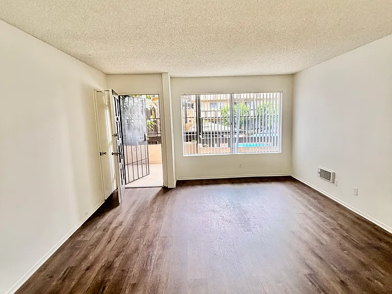 20939 Anza Ave #241 — Photo 8