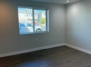257 Saint Francis Blvd #B, Daly City, CA 94015