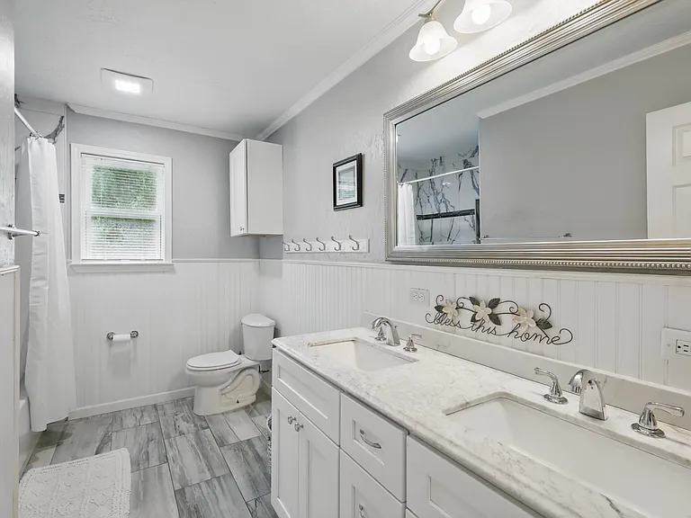 1520 Oakhurst Scenic Dr — Photo 29