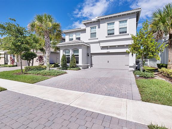 2nd image of 1485 Myrtle Oak Terrace