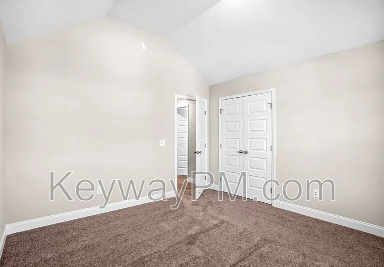 3079 Venetian Dr — Photo 21