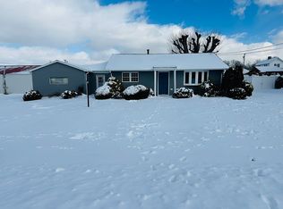 504 Lafayette St, Perryopolis, PA 15473