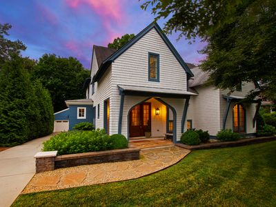 523 Vick Ave, Raleigh, NC, 27612