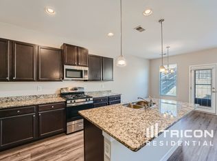 5123 Rapahoe Trl, Atlanta, GA 30349