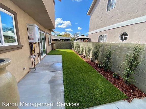 3rd image of 15421 Firmona Ave #15419