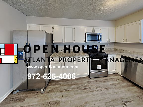 4_Image_DmK94x7ASv_08102023