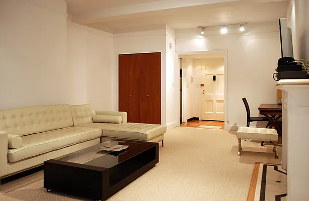 Rented by Owner | media 147