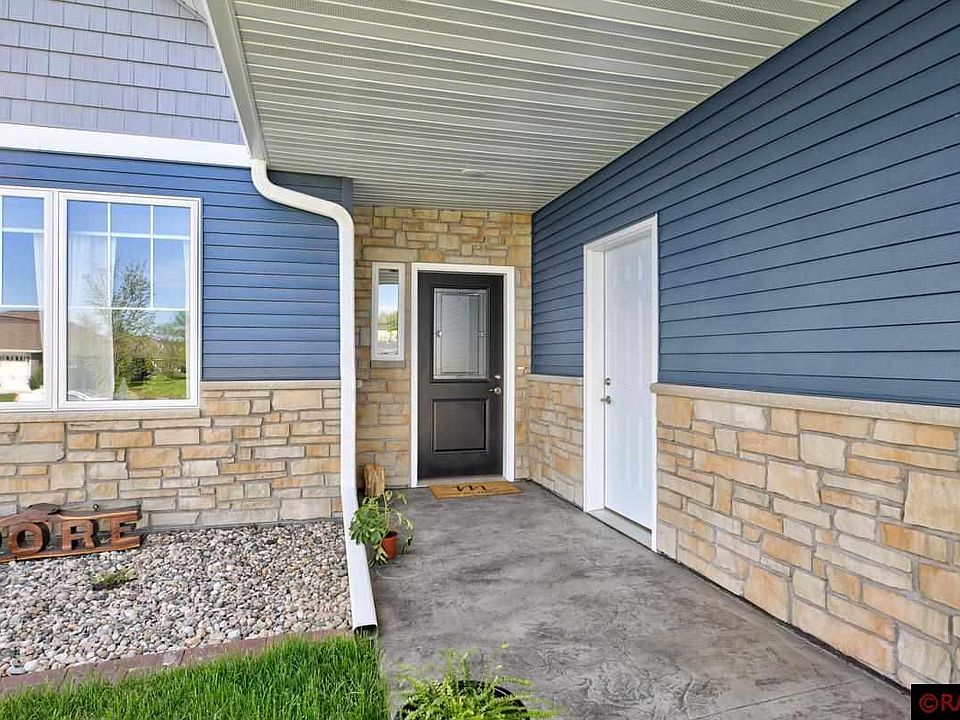 128 Dancing Waters Cir, Mankato, MN 56001 Zillow