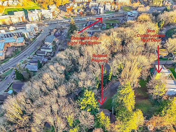 5th image of 4729 Mount View Drive S
