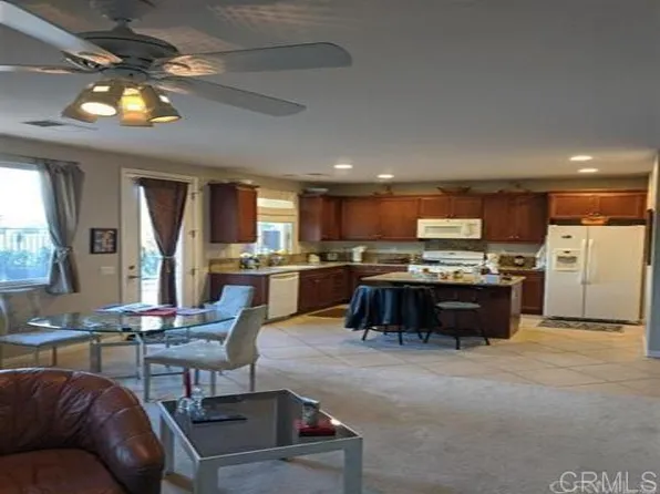 176 Lehman Way, Hemet, CA 92545