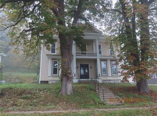 508 Main St, Limestone, NY 14753