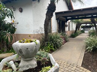 5350 Hollister Ave SUITE H, Santa Barbara, CA 93111