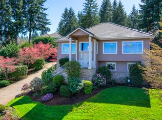 3332 Southview Dr, Eugene, OR
