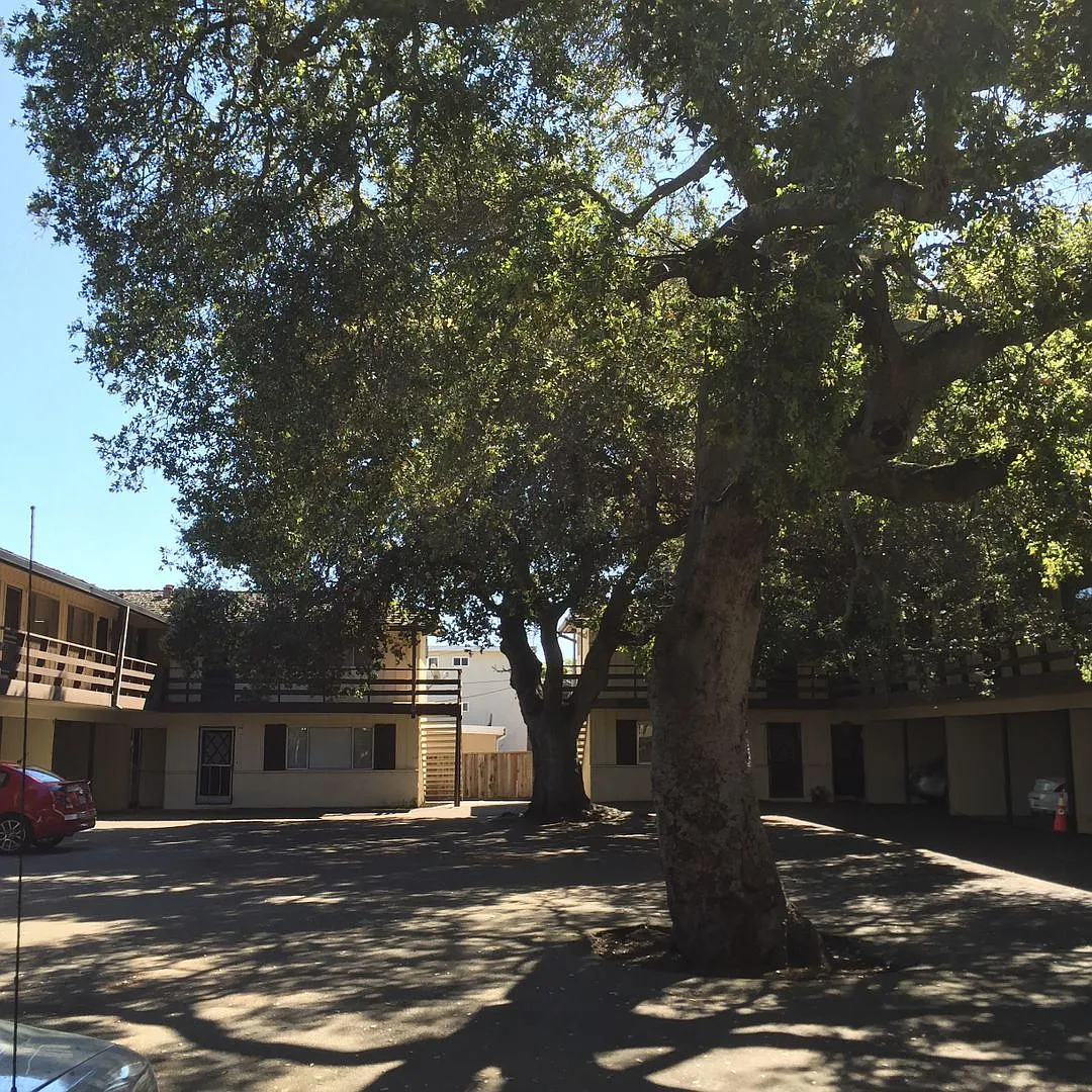 G5 | (CHP) 774 - 778 Coleman Avenue* — Photo 1