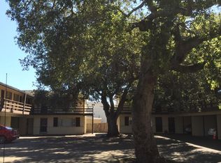 G5 + Andrea | (CHP) 774 - 778 Coleman Avenue*, Menlo Park, CA 94025