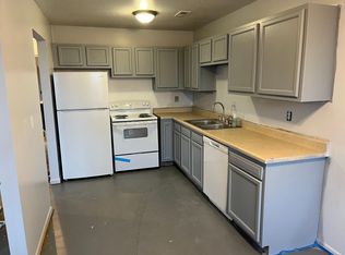 207 Kd Dr #B, Auxvasse, MO 65231