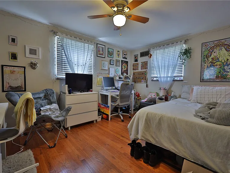 4259 Minnesota St — Photo 21