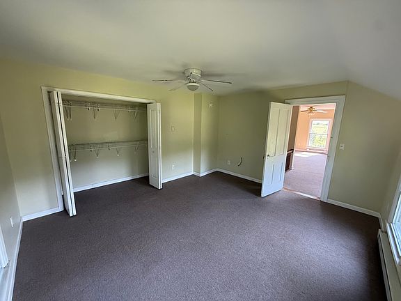 3rd image of 60185 State Highway 10 APT 3