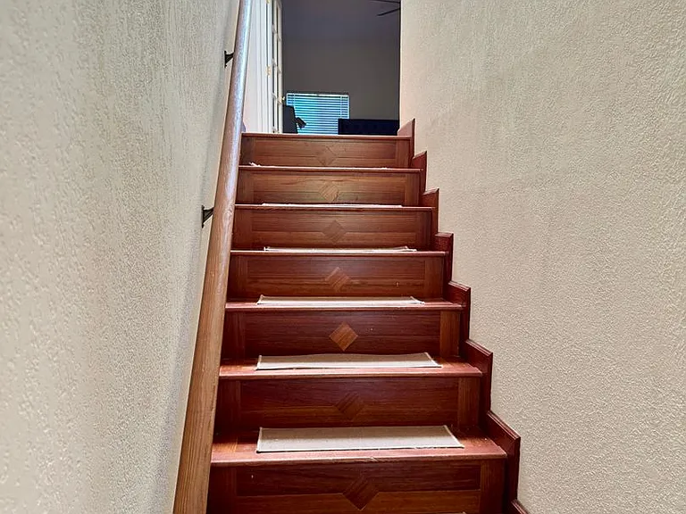 2890 Huntington Blvd #150 — Photo 23