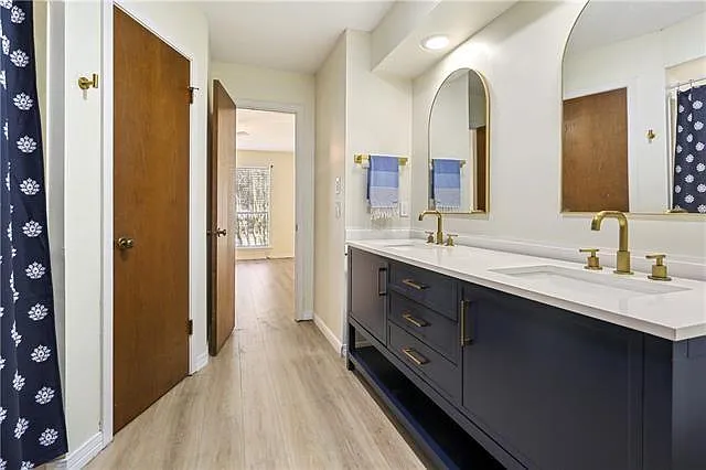 30 Cypress Grove Ct #20 — Photo 12