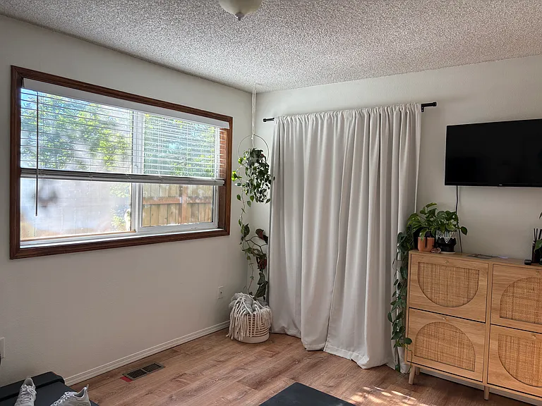 3308 SE 11th St — Photo 14