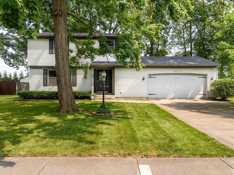 1st image of 6601 Bennington Dr